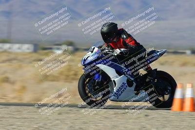 media/Dec-06-2024-CVMA Friday Practice (Fri) [[e1d1c5d4fc]]/3-Group 3 and NRS/Session 2 (Turn 15)/